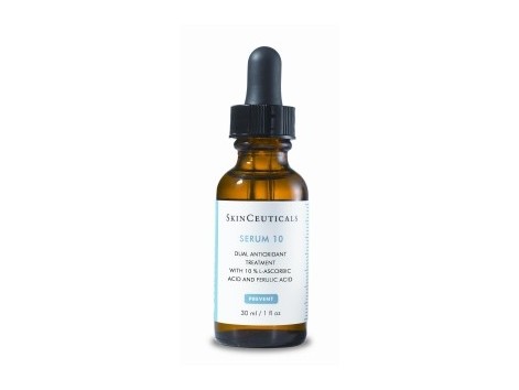 Skinceuticals Serum 10 30ml. Wrinkle Skinceuticals Serum 10 30ml. Wrinkle