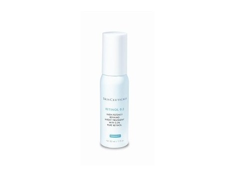 Skinceuticals Skinceuticals Retinol 0.3. 30ml. Skinceuticals Skinceuticals Retinol 0.3. 30ml.