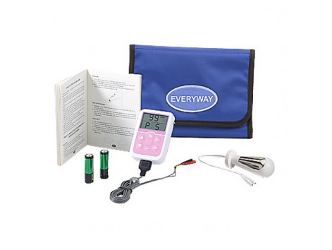 Pelvic Floor Stimulator Rehabmedic Em2400 Farmacia Internacional