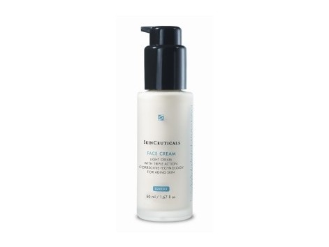 Skinceuticals Skinceuticals Face Cream. 50 ml Skinceuticals Skinceuticals Face Cream. 50 ml