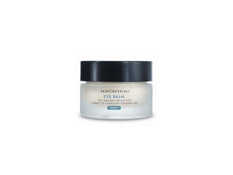 Skinceuticals Skinceuticals Eye Balm. 14g. Eye Contour Skinceuticals Skinceuticals Eye Balm. 14g. Eye Contour