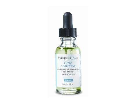 Skinceuticals Skinceuticals Phyto Corrective. 30ml. Skinceuticals Skinceuticals Phyto Corrective. 30ml.