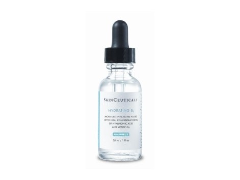 Skinceuticals Skinceuticals Hydrating B5. 30ml. Skinceuticals Skinceuticals Hydrating B5. 30ml.