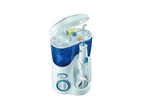 Waterpik Waterpik Ultra WP Handpiece-100 Waterpik Waterpik Ultra WP Handpiece-100