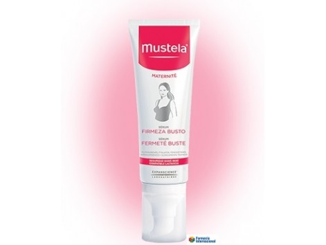 mustela 9