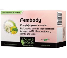 Control de peso / Adelgazamiento - FARMACIA INTERNACIONAL Control de peso / Adelgazamiento - FARMACIA INTERNACIONAL