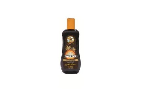 Australian Gold Aceite Intensificador 250 ml Australian Gold Aceite Intensificador 250 ml