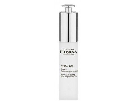 Hyal Filorga Hydra-Replenishing Moisture Intensive 30ml. Hyal Filorga Hydra-Replenishing Moisture Intensive 30ml.