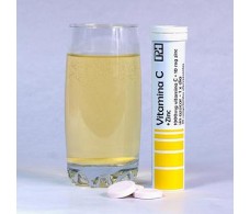 Buy pharmaceutical grade nolvadex Buy pharmaceutical grade nolvadex