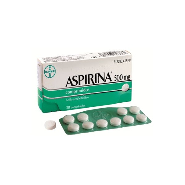 Price of amoxicillin and potassium clavulanate tablets