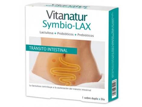 Symbio-Lax Vitanatur before Symbiotics L 7 envelopes Symbio-Lax Vitanatur before Symbiotics L 7 envelopes