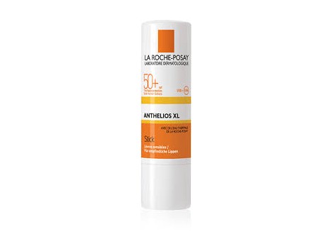 La Roche Posay Anthelios SPF 50 Lip Stick La Roche Posay Anthelios SPF 50 Lip Stick