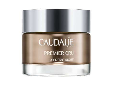 Caudalie Premier Cru La Riche Cream (Dry Skin) 50ml Caudalie Premier Cru La Riche Cream (Dry Skin) 50ml