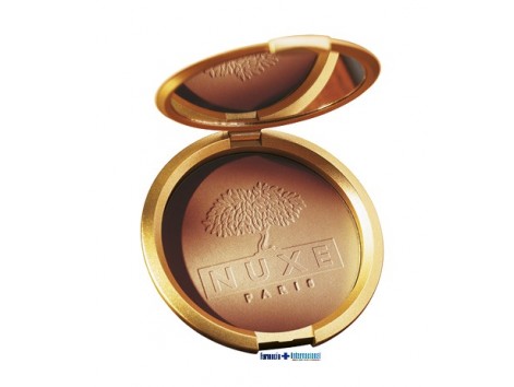 Nuxe Poudre Eclat Prodigieux. Box of 30 g. Nuxe Poudre Eclat Prodigieux. Box of 30 g.