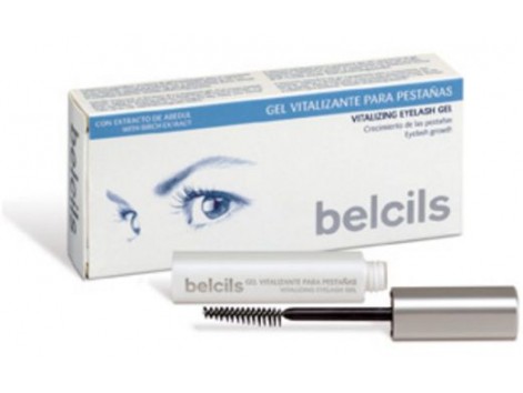 Belcils Gel 8 ml Vitalizing tab Belcils Gel 8 ml Vitalizing tab