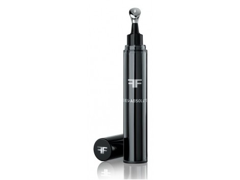 Filorga Eyes Absolut 15 ml Filorga Eyes Absolut 15 ml