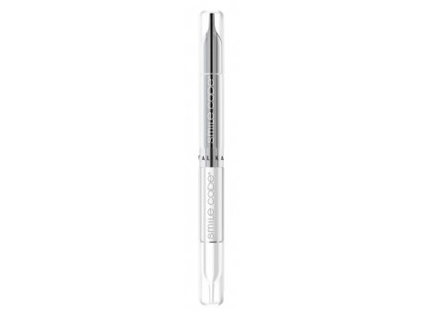 Talika Lächeln-Code 2x5ml Talika Lächeln-Code 2x5ml