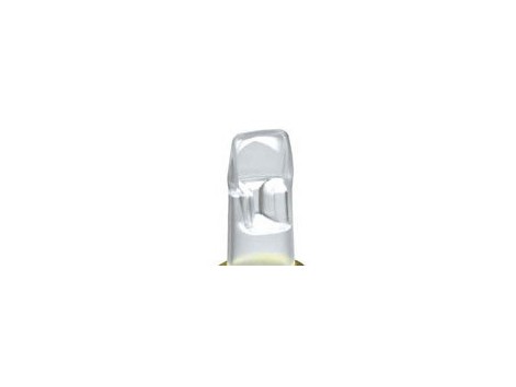 medela spare parts