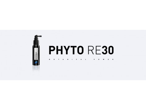 PHYTO RE30 serum 50 ml PHYTO RE30 serum 50 ml