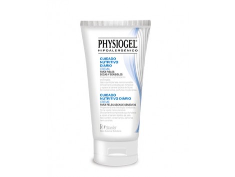 PHYSIOGEL NUTRITIVE CREAM 75ML PHYSIOGEL NUTRITIVE CREAM 75ML