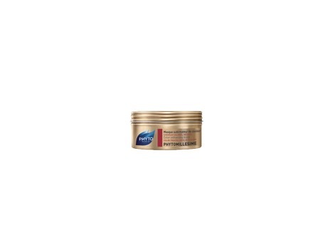 PHYTOMILLESIME MASK 200 ml PHYTOMILLESIME MASK 200 ml