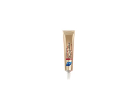 PHYTOMILLESIME CREMA LAVANTE 75 ml PHYTOMILLESIME CREMA LAVANTE 75 ml