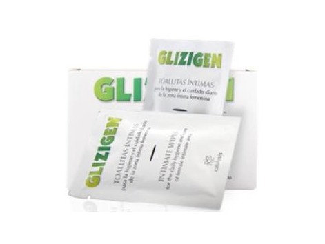 CATALYSIS GLIZIGEN wipes 10pc. CATALYSIS GLIZIGEN wipes 10pc.