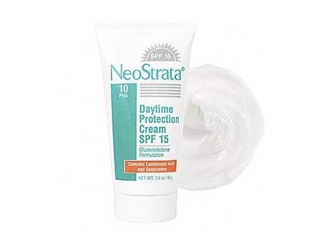 Neostrata Daytime SPF15 40g Neostrata Daytime SPF15 40g