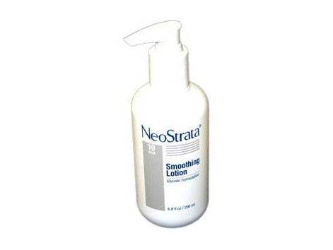 Neostrata Body Lotion 200ml. Neostrata Body Lotion 200ml.