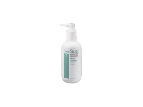 Neostrata Facial Cleanser 100ml. Neostrata Facial Cleanser 100ml.