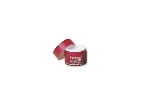 Neostrata Bionic Cream 50ml. Neostrata Bionic Cream 50ml.