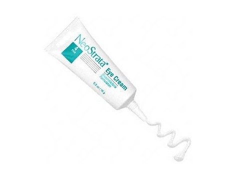Neostrata Eye Cream 15g. Neostrata Eye Cream 15g.