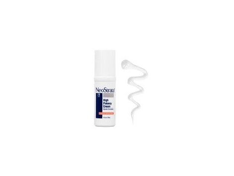 Neostrata High Potency Cream 30ml. Neostrata High Potency Cream 30ml.