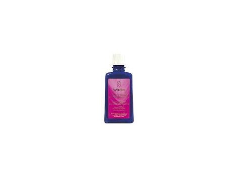 Weleda Body Oil Rosehip 100ml Weleda Body Oil Rosehip 100ml