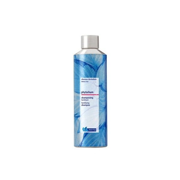 Pasteurisiertes Eigelb Kaufen Pasteurisiertes Eigelb Kaufen