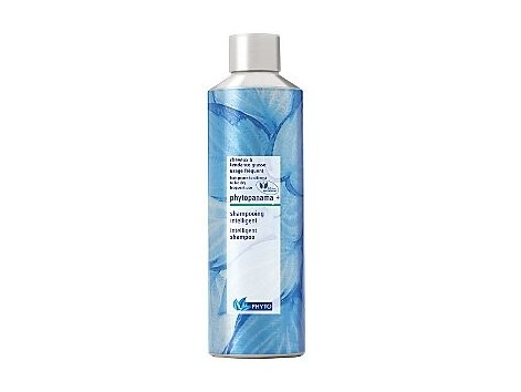 Phytopanama Plus Shampoo 200ml. Phytopanama Plus Shampoo 200ml.