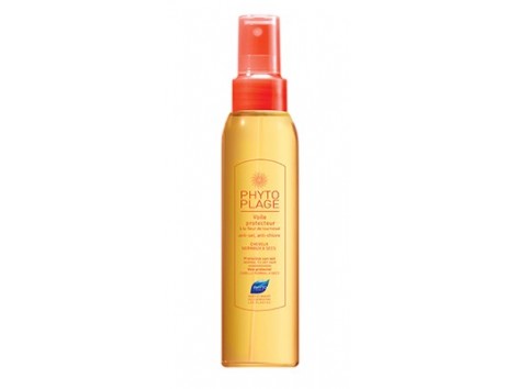 Phyto hair Velo Phytoplage high protection spray 125ml Phyto hair Velo Phytoplage high protection spray 125ml