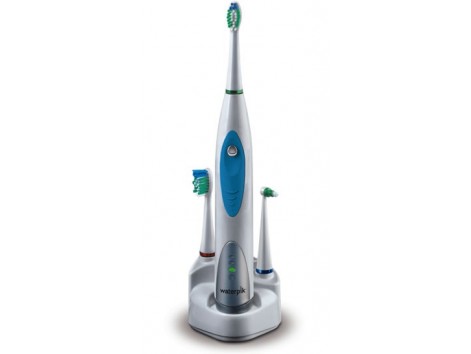 Waterpik Sensonic SR-1000 Waterpik Sensonic SR-1000
