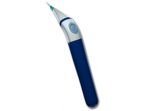 Waterpik Waterpik Power Flosser Dental Floss FL-220 Waterpik Waterpik Power Flosser Dental Floss FL-220