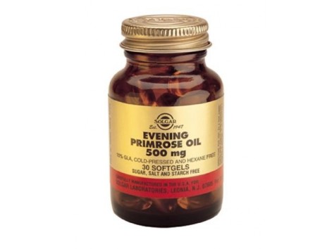 Solgar Rosa Primula Oil 500mg. Primrose Oil. 180 caps Solgar Rosa Primula Oil 500mg. Primrose Oil. 180 caps