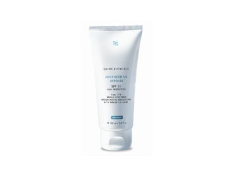 Skinceuticals Essential Sun Defense SPF 30 100ml Skinceuticals Essential Sun Defense SPF 30 100ml