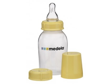 medela bottle teats