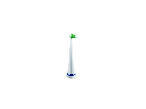 Spare Waterpik Sensonic SR1000 interdental brush head Spare Waterpik Sensonic SR1000 interdental brush head
