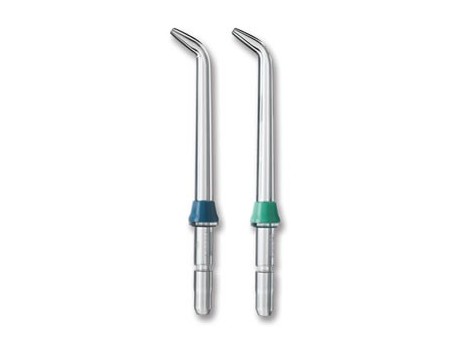 Waterpik WP-450 Waterpik Replacement. Mouthpieces Standar Waterpik WP-450 Waterpik Replacement. Mouthpieces Standar