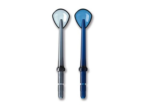 Spare Waterpik WP100, WP360 and WP450. Lingual Cleaner Spare Waterpik WP100, WP360 and WP450. Lingual Cleaner