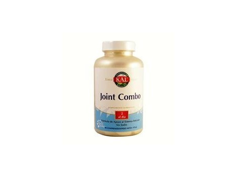 Joint Combo KAL KAL. 90 tablets Joint Combo KAL KAL. 90 tablets