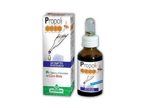 Epid Statement Glicólic 20ml. Specchiasol Epid Statement Glicólic 20ml. Specchiasol
