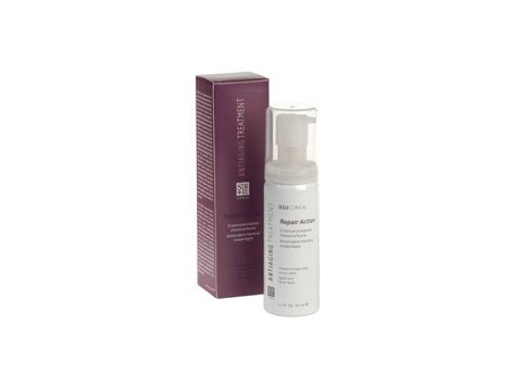 Segle Repair Action - Crema Antioxidante reparadora 50 ml Segle Repair Action - Crema Antioxidante reparadora 50 ml