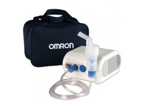 Omron CompAir C28 Nebuliser Omron CompAir C28 Nebuliser
