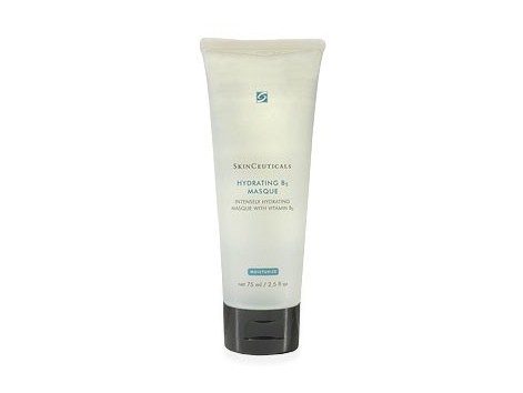 Skinceuticals Hydrating B5 Masque 75ml Skinceuticals Hydrating B5 Masque 75ml